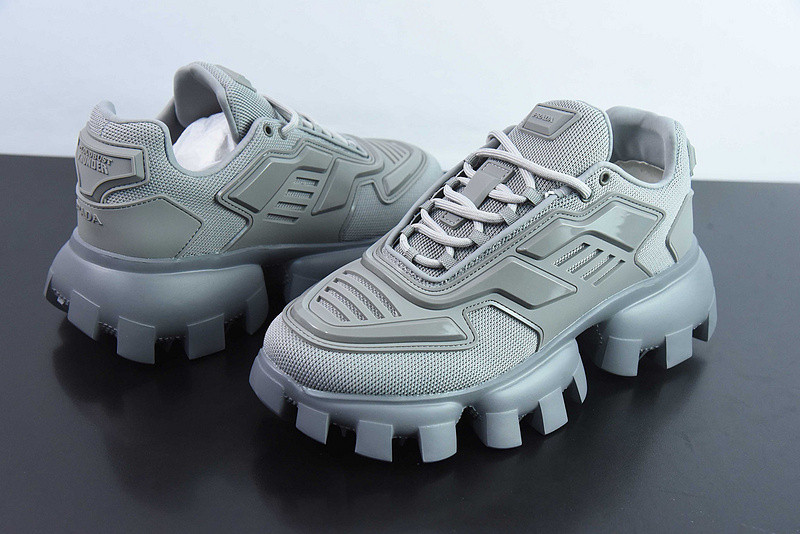 PR SNEAKER