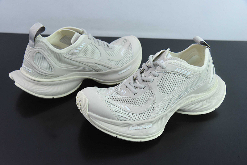 BC XL SNEAKERS