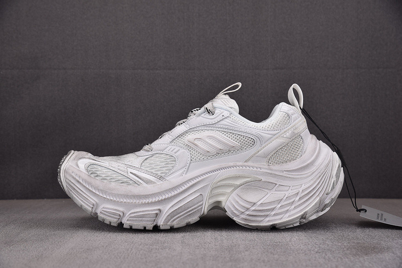 BC XL SNEAKERS