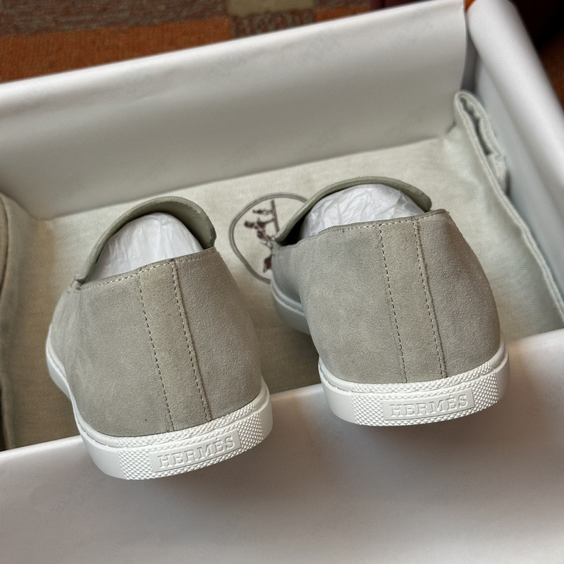 Hermes Sneaker