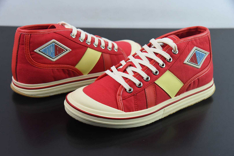 b0tte*a Ven*ta sneaker