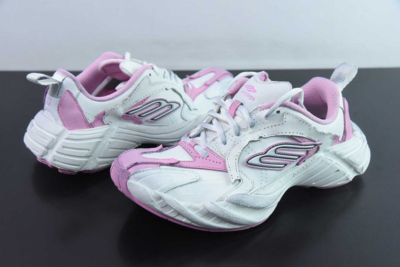BC SNEAKERS