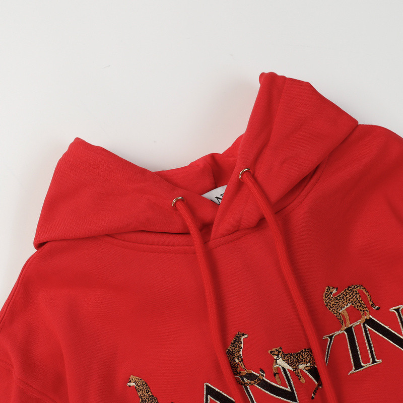 lanvin clothes