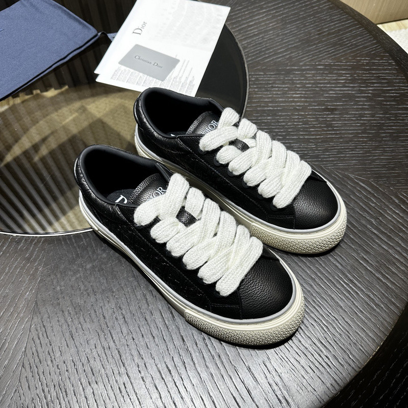 DIO* B33 SNEAKER