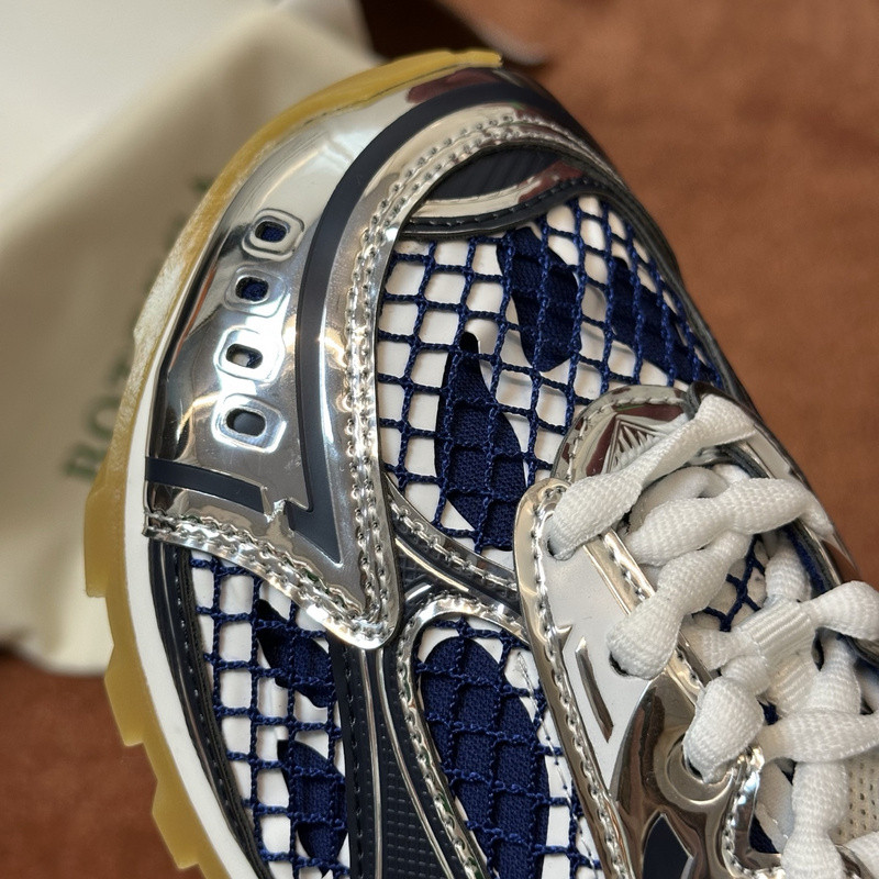 b0tte*a Ven*ta orbit sneaker