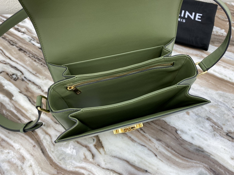 Celine Bag