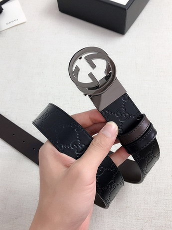 g*u*i belt