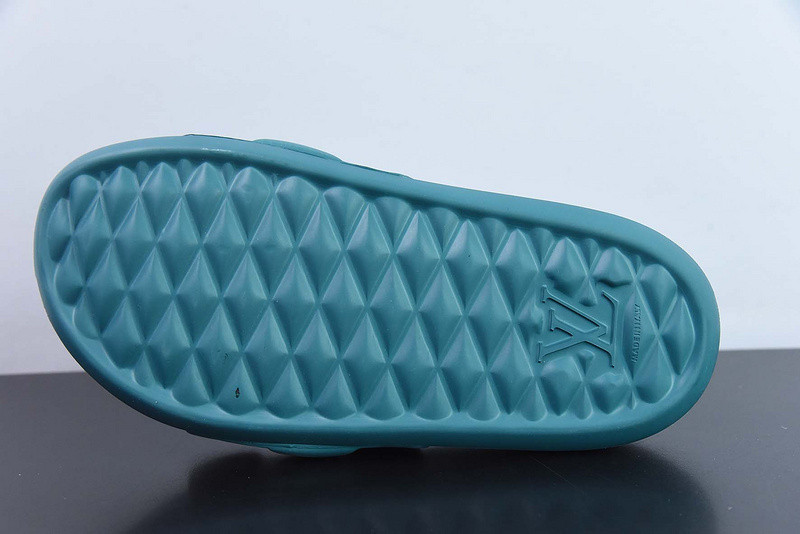 lvt sandals