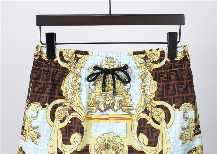 versace