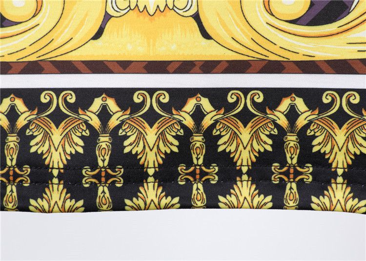 versace