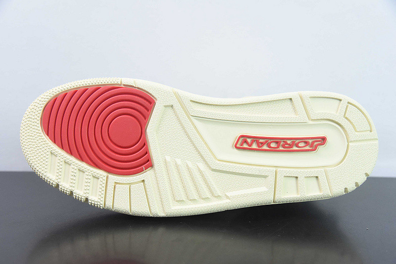 air jordan sneaker