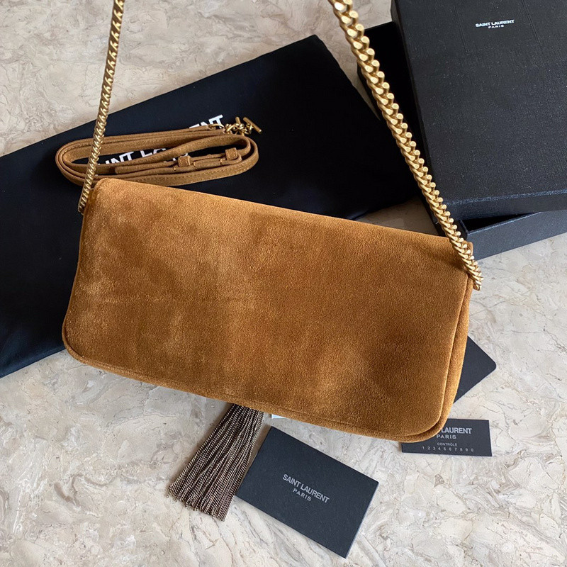 YSL BAG