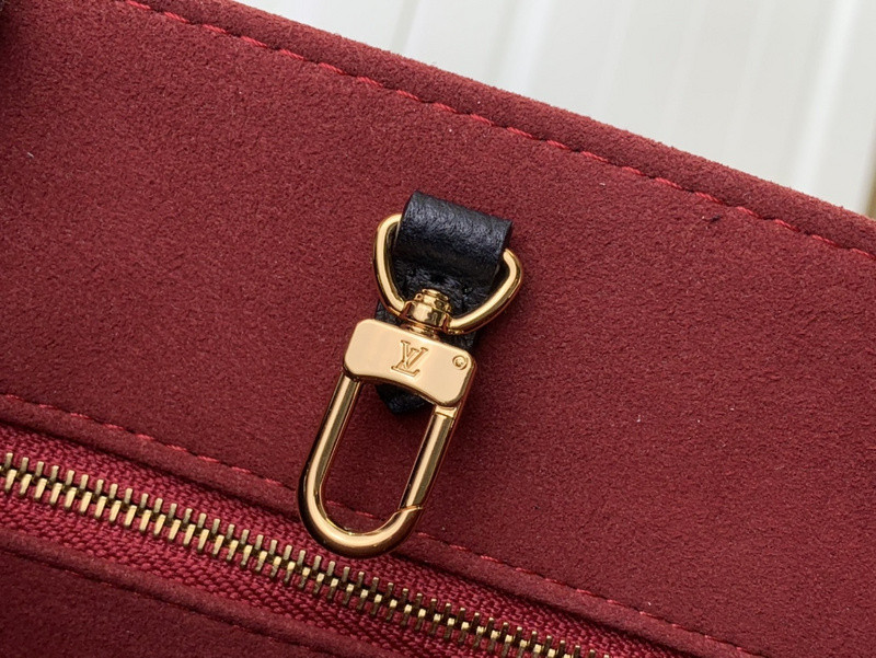 LVT PURSE