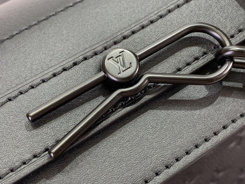 LVT PURSE