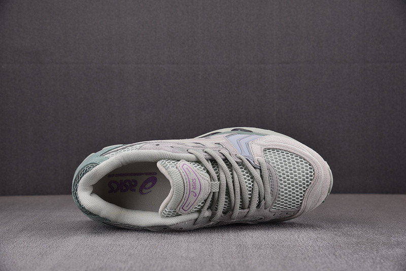 As*ic*s gel kayano 14 