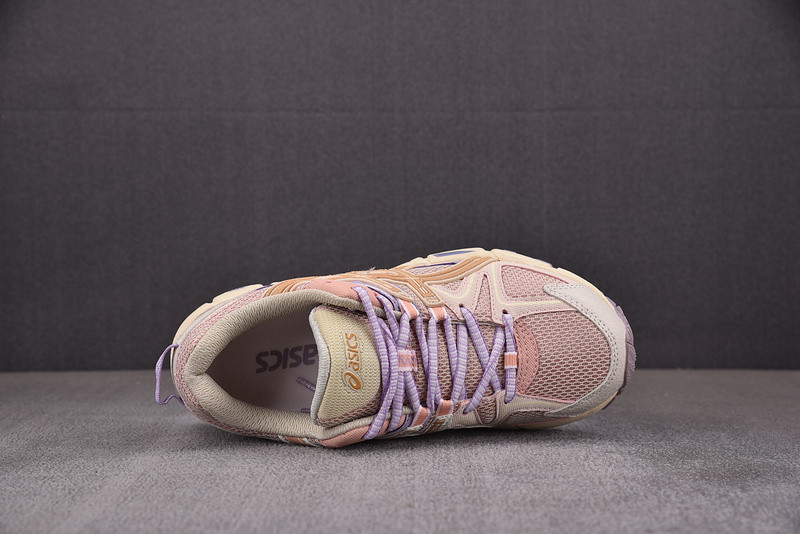 As*ic*s gel‑kahana 8 pink 1012a978‑700