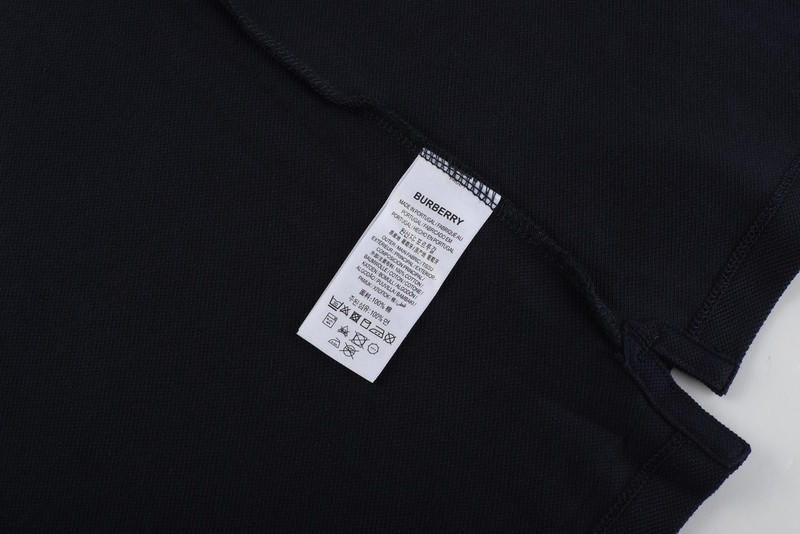 B**rry clothes
