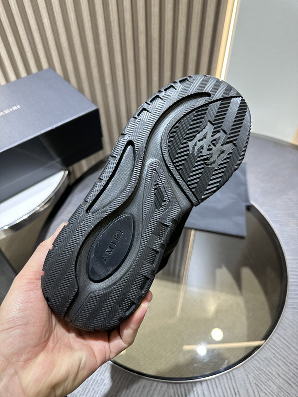 amiri ma-1 sneakers