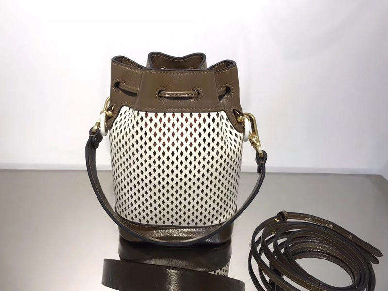 Fendi Bag
