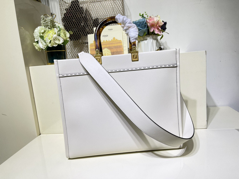 Fendi Bag