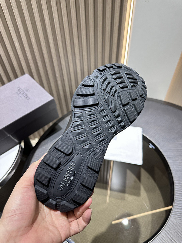valentino sneaker