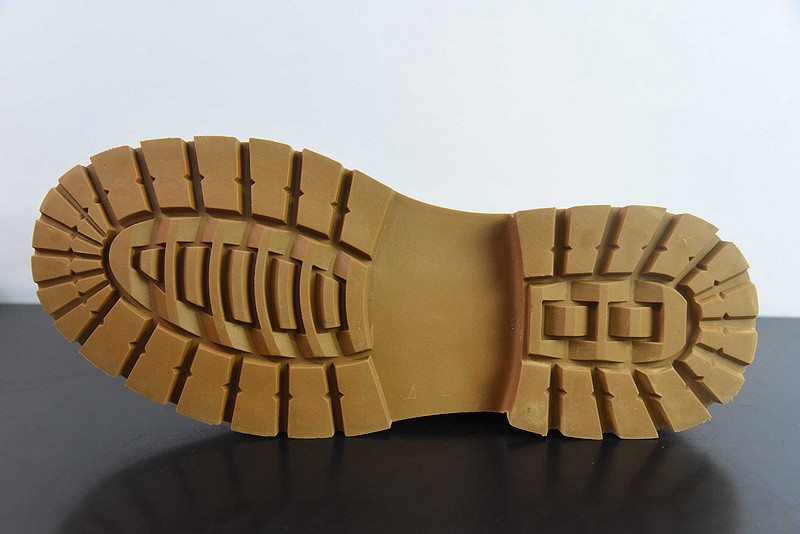 TIMBERLAND SNEAKER