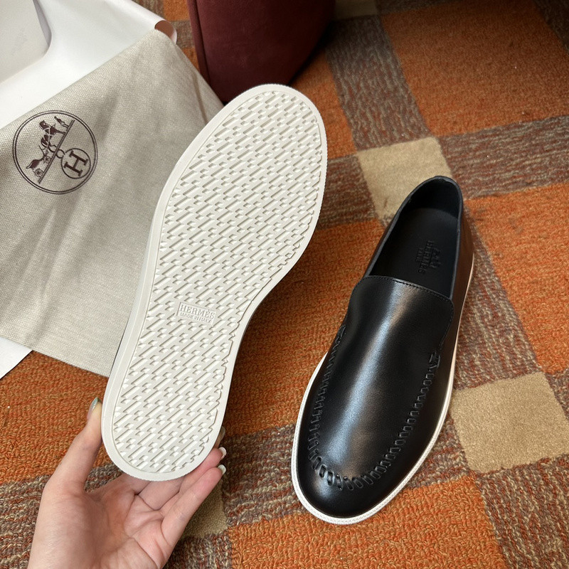 Hermes Sneaker