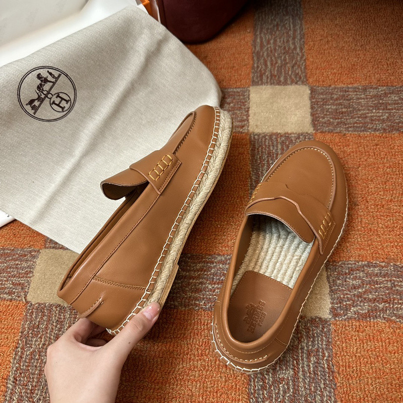 Hermes Sneaker