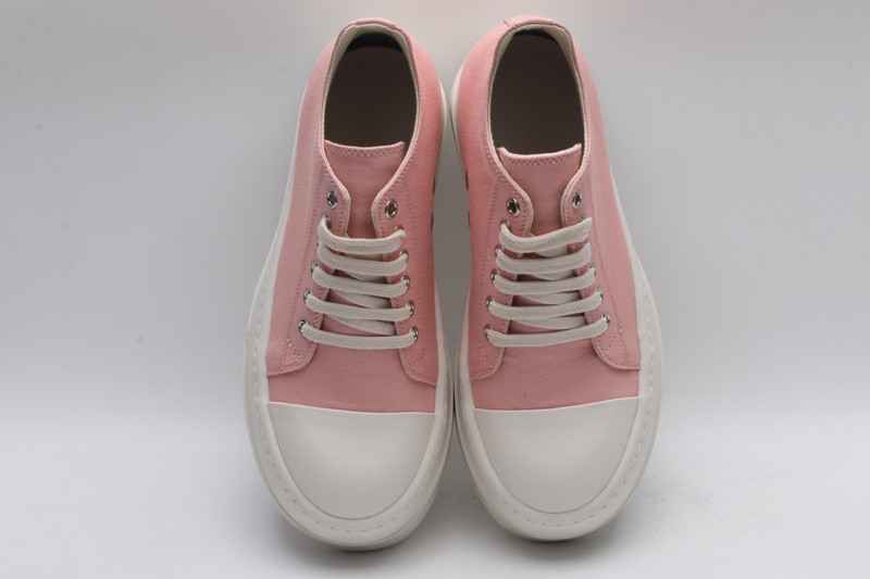 RICK OWENS DRKSHDW