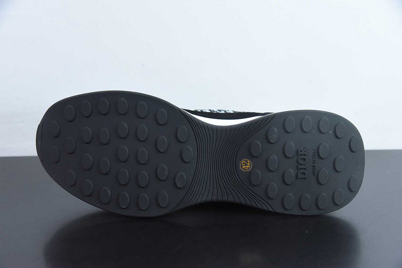 DIO* B25 SNEAKER