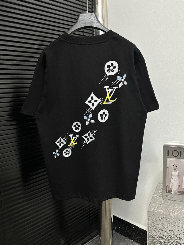 Balenciaga Clothes
