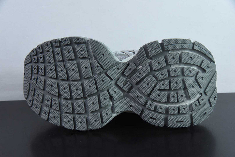 BC 3XL SNEAKER