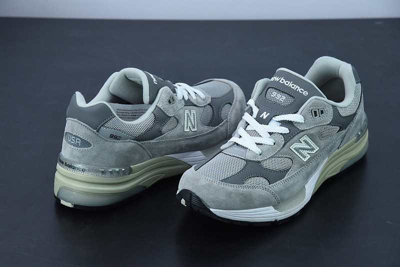 new balance sneaker