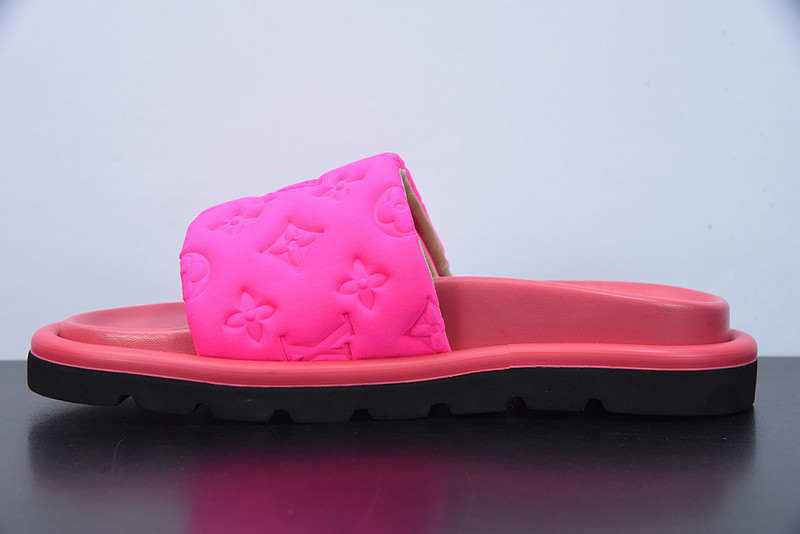 lvt sandals