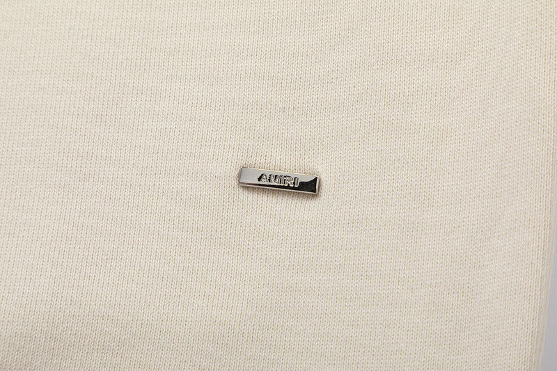 amiri