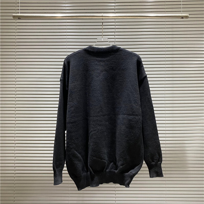 Balenciaga Clothes