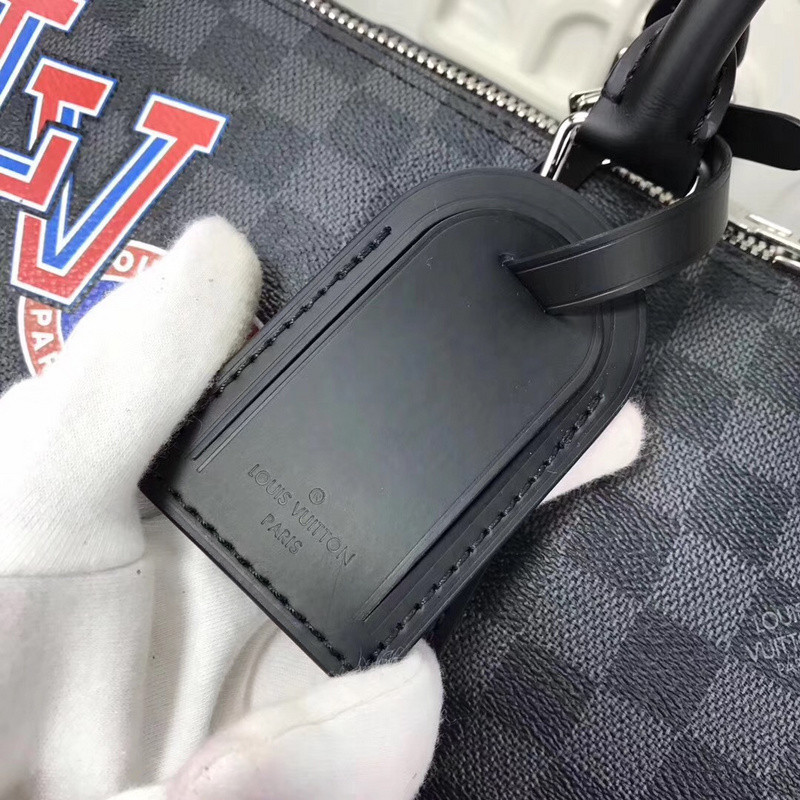 LVT PURSE