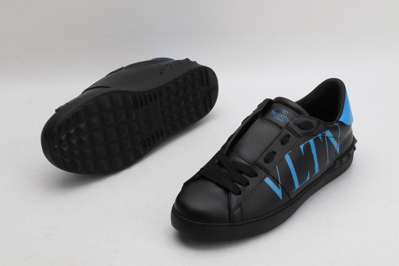 valentino garavani sneaker