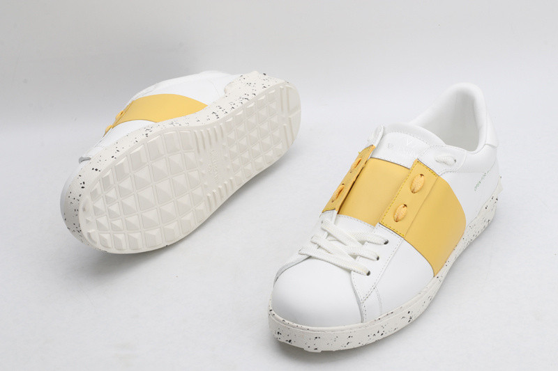 valentino garavani sneaker