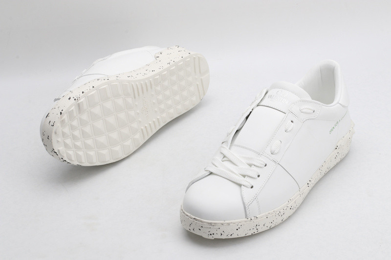 valentino garavani sneaker