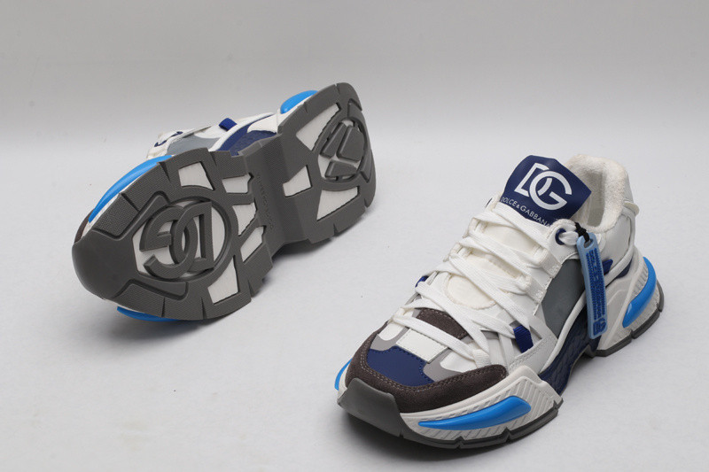dg sneaker