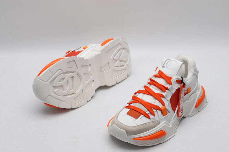 dg sneaker