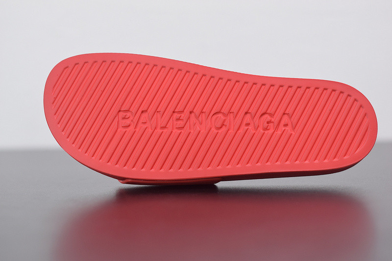 bc slide