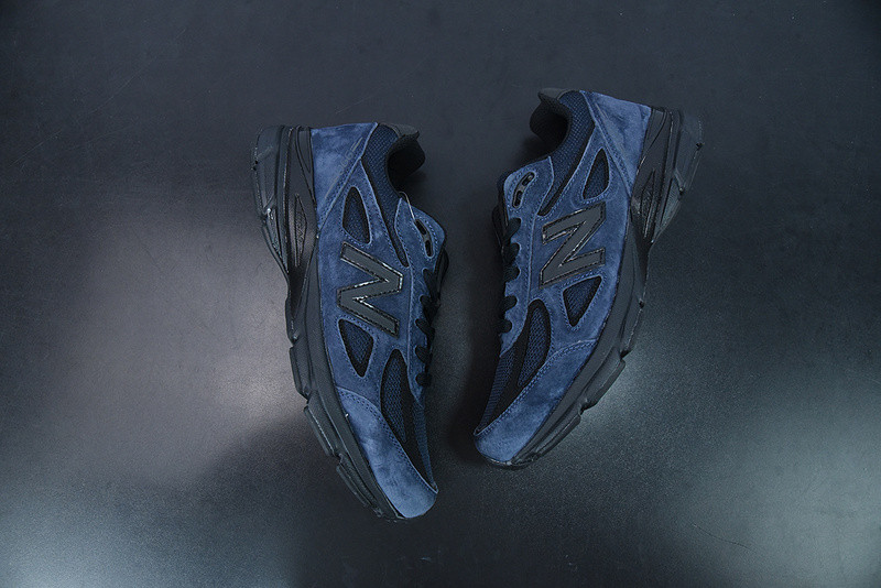 new balance sneaker