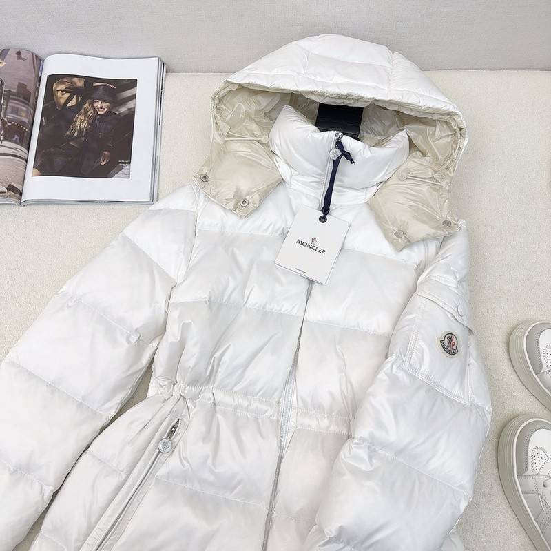 Moncler