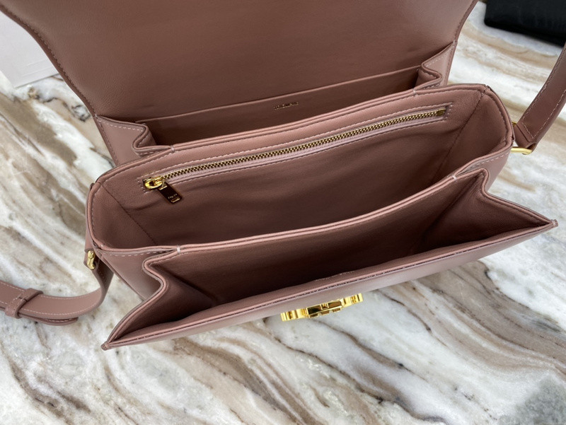Celine Bag