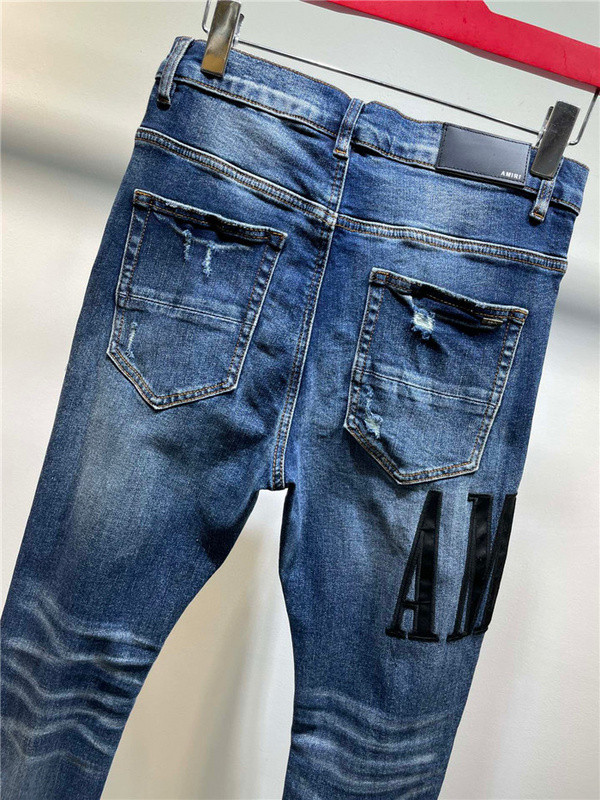 amiri