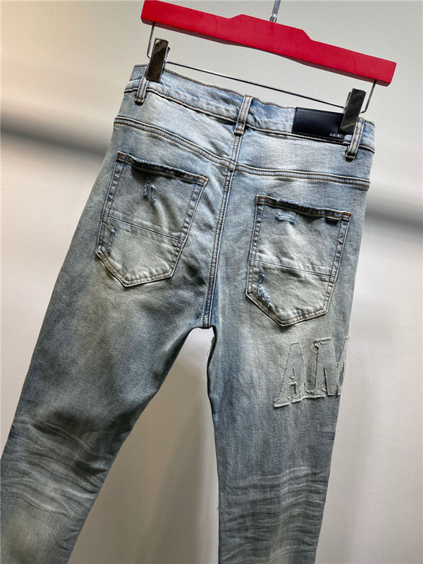 amiri