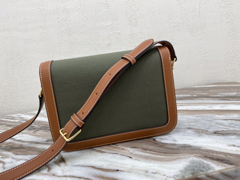 Celine Bag