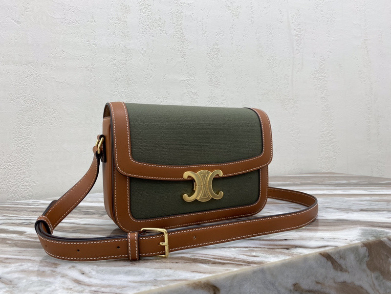 Celine Bag